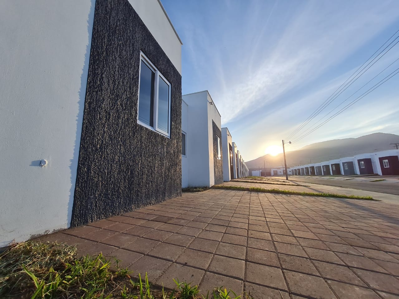 Vivienda apoyará a familias de comunidad Nuevo Israel en el traslado de sus pertenencias a las nuevas casas vivienda-apoyara-a-familias-de-comunidad-nuevo-israel-en-el-traslado-de-sus-pertenencias-a-las-nuevas-casas